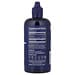 Trace, Magnesium Glycinate Liquid, Tropical Dream, 240 ml (8.1 fl oz) - Image 2