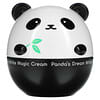Panda's Dream, Magic Cream, 1.76 oz (50 g)