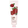 I'm Rose, Hand Cream, 1.01 fl oz (30 ml)