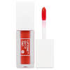LIPTONE Get It Tint S, 01 Baby Coral, 3 g