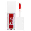 LIPTONE Get It Tint S, 04 Red Hot, 3 г