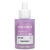 Vital Vita 12，维生素 A 紧致安瓿，1.01 液量盎司（30 毫升）