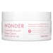 Tony Moly, Wonder Ceramide Mocchi Water Cream, 10.14 fl oz (300 ml)