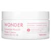 Wonder Ceramide Mocchi Water Cream, 300 ml (10,14 fl oz)