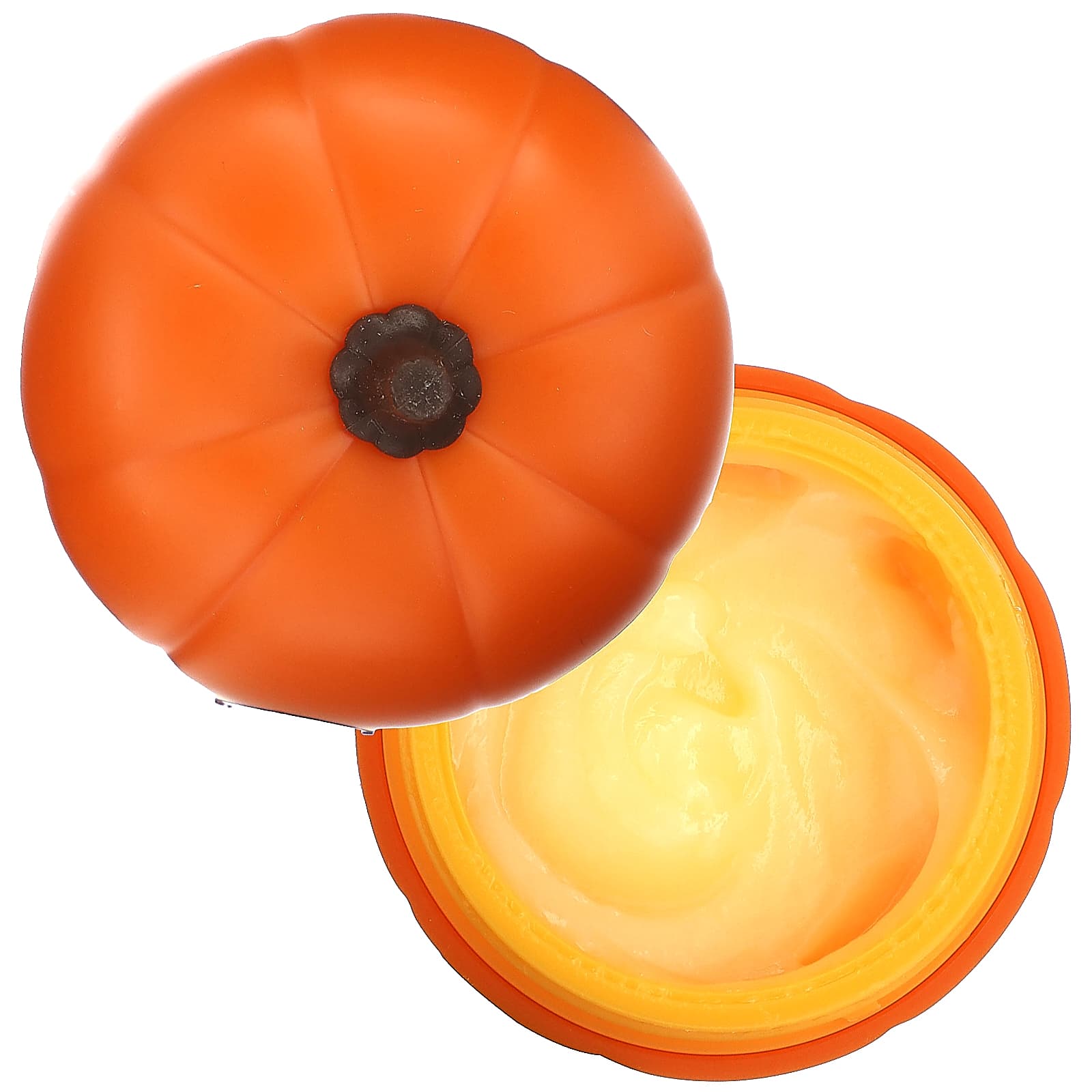 Tony Moly, Plump-Kin, Retinol Eye Cream, 1.06 oz (30 g) Image 5