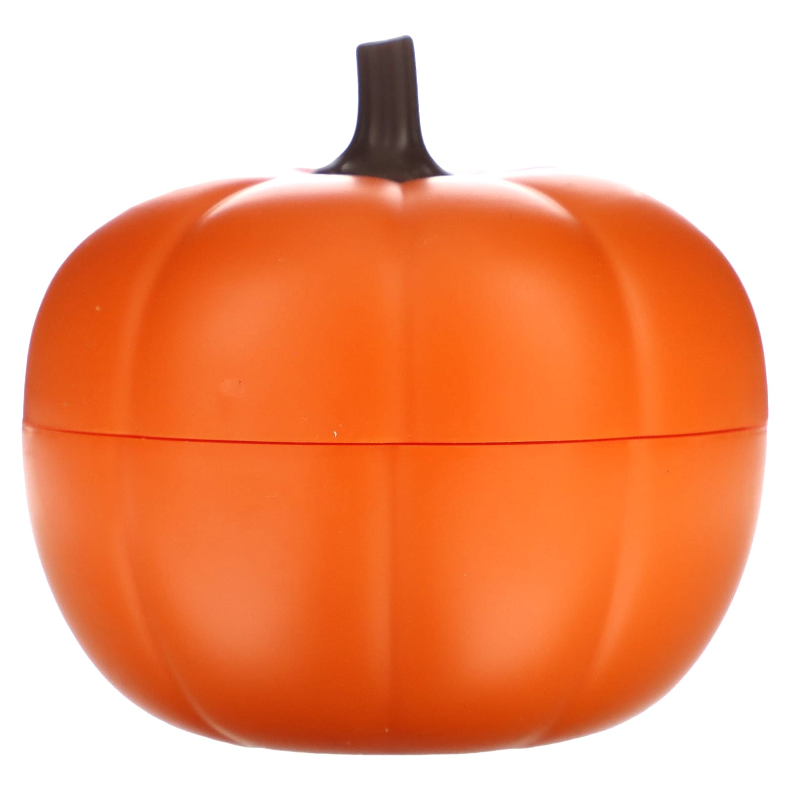 Tony Moly, Plump-Kin, Retinol Eye Cream, 1.06 oz (30 g) Image 2