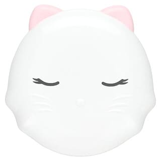 Tony Moly, Cat's Wink Clear Pact, 03 Translucent, 0.28 oz (8 g)