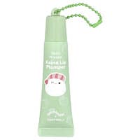 Lip Plump, AHA BHA Vitamin C Lip Plumper, 0.7 oz (20 g)