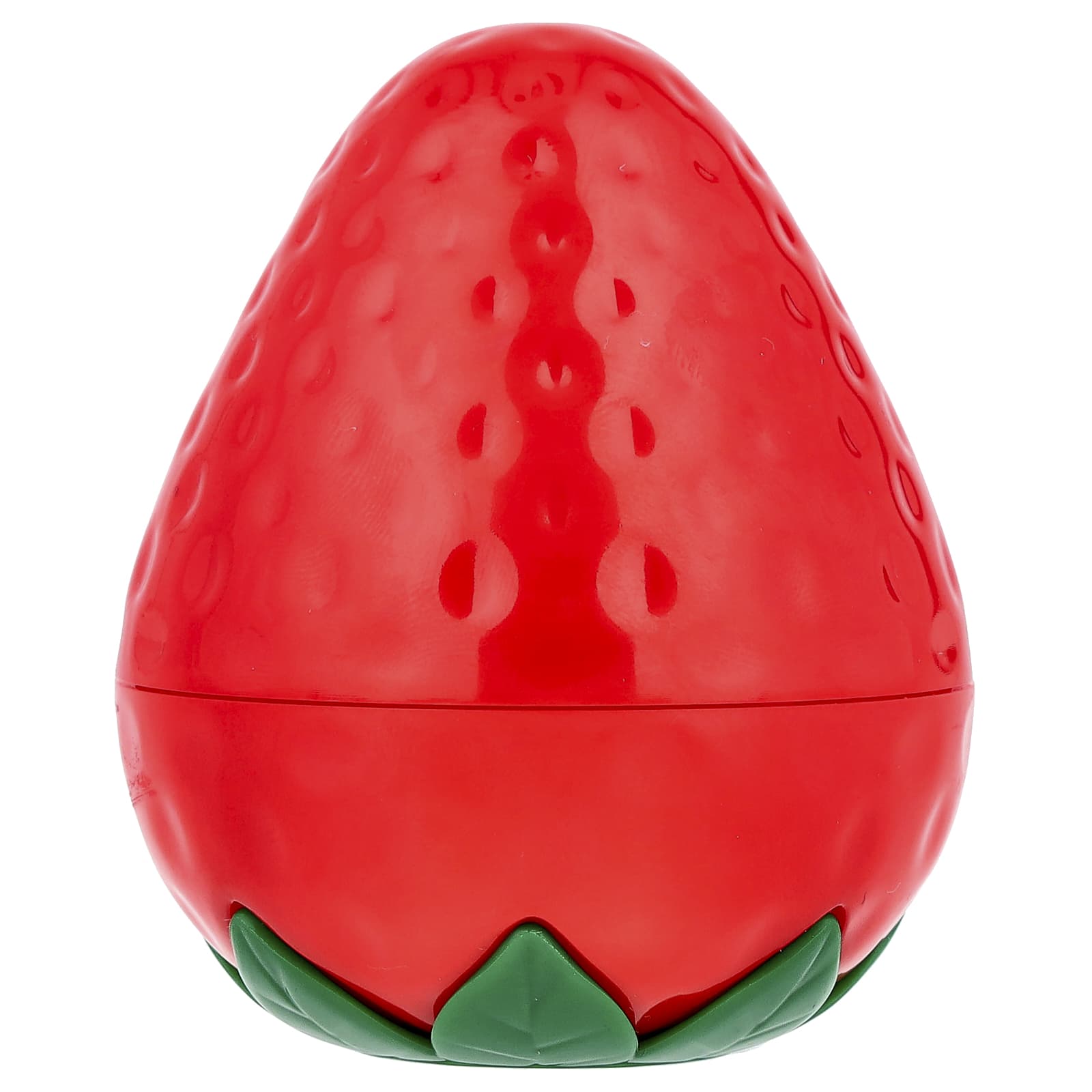 TonyMoly, крем для рук, с клубникой, 30 г (1,05 унции)