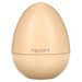 Tony Moly, Egg Pore Tightening Cooling Pack, 30 g