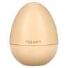 Poren-Ei, Kühlende Maske für feinere Poren, 30 g