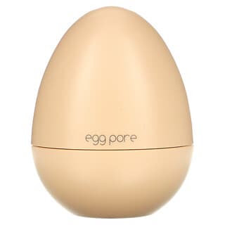 Tony Moly, Egg Pore Tightening Cooling Pack, 30 g
