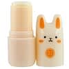 Pocket Bunny Perfume Bar, Bebe Bunny, 9 g