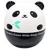 Panda`s Dream White Magic Cream, 1.6 oz (50 g)