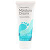 Shiny Foot Moisture Cream, 80 ml