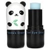 Panda's Dream, Стик для глаз So Cool, 0,32 унции (9 г)