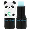 Panda's Dream, So Cool Eye Stick, 0.32 oz (9 g)