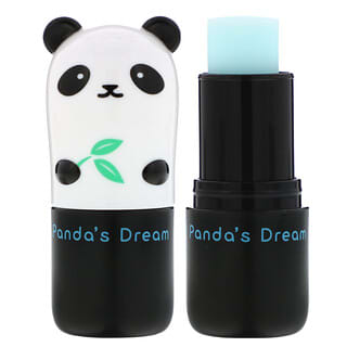 Tony Moly, Panda's Dream, Stick pour les yeux So cool, 9 g