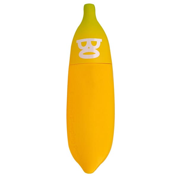 Tony Moly, Magic Food Banana Sleeping Pack, 2.87 oz (85 ml)