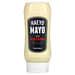 Tony Moly, Haeyo Mayo Hair Nutrition Pack, 8.45 fl oz (250 ml)