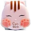 Cat's Wink, Clear Pact, #2 Clear Beige, 0.38 oz