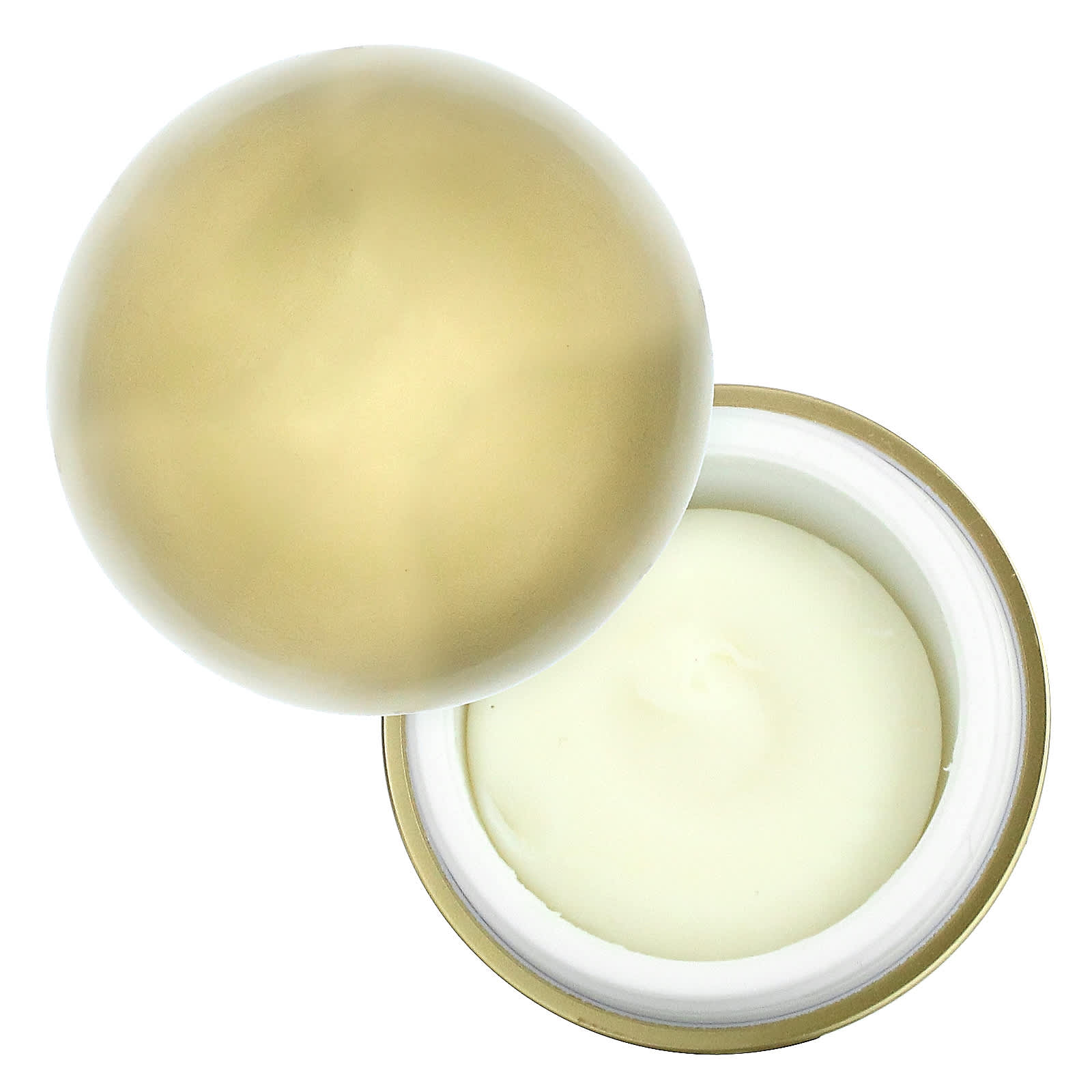 Silky smooth balm egg pore от tony moly как пользоваться