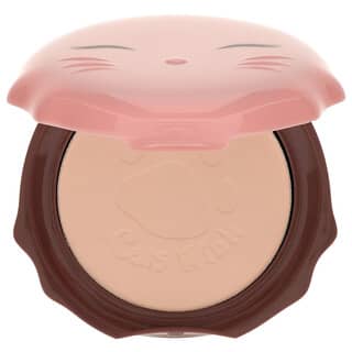 Tony Moly, Cat's Wink, Clear Pact, 11 g