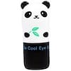 Panda's Dream So Cool Eye Stick, 3 oz (9 g)