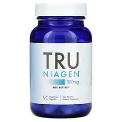 gabapentin 300mg 90 capsules