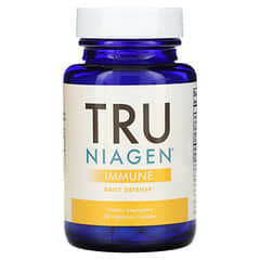 Tru Niagen（トゥルーナイアジェン） - iHerb