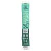 The New Primal, Turkey Stick, Lightly Peppered, 1 oz