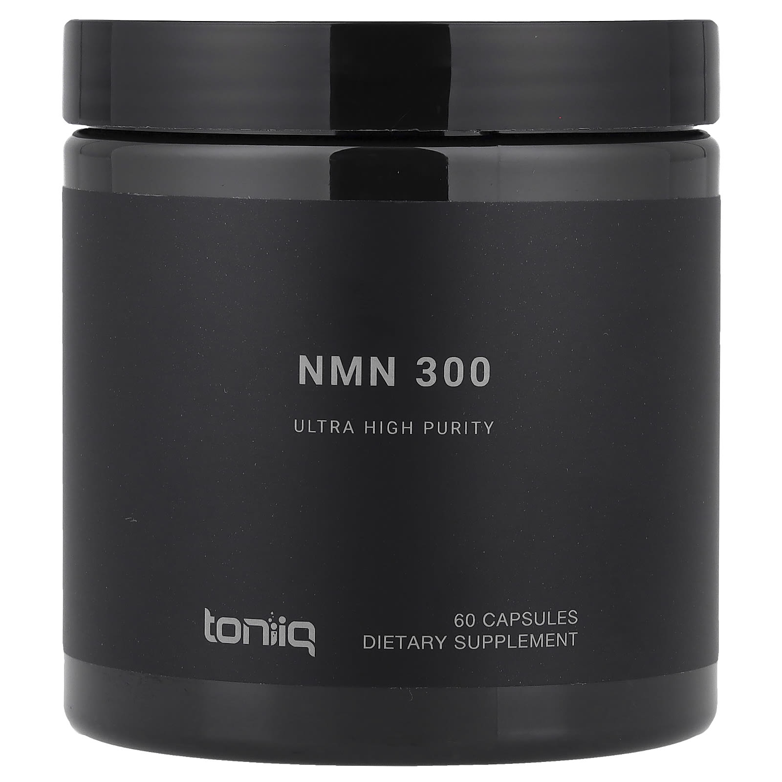 その他 B.tune NMN30000mg NMN 300, 60 Capsules (150 mg per Capsule)