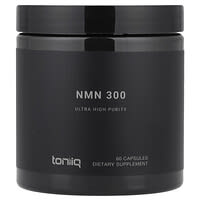 NMN（ニコチンアミドモノヌクレオチド）300、60粒（1粒あたり150mg）