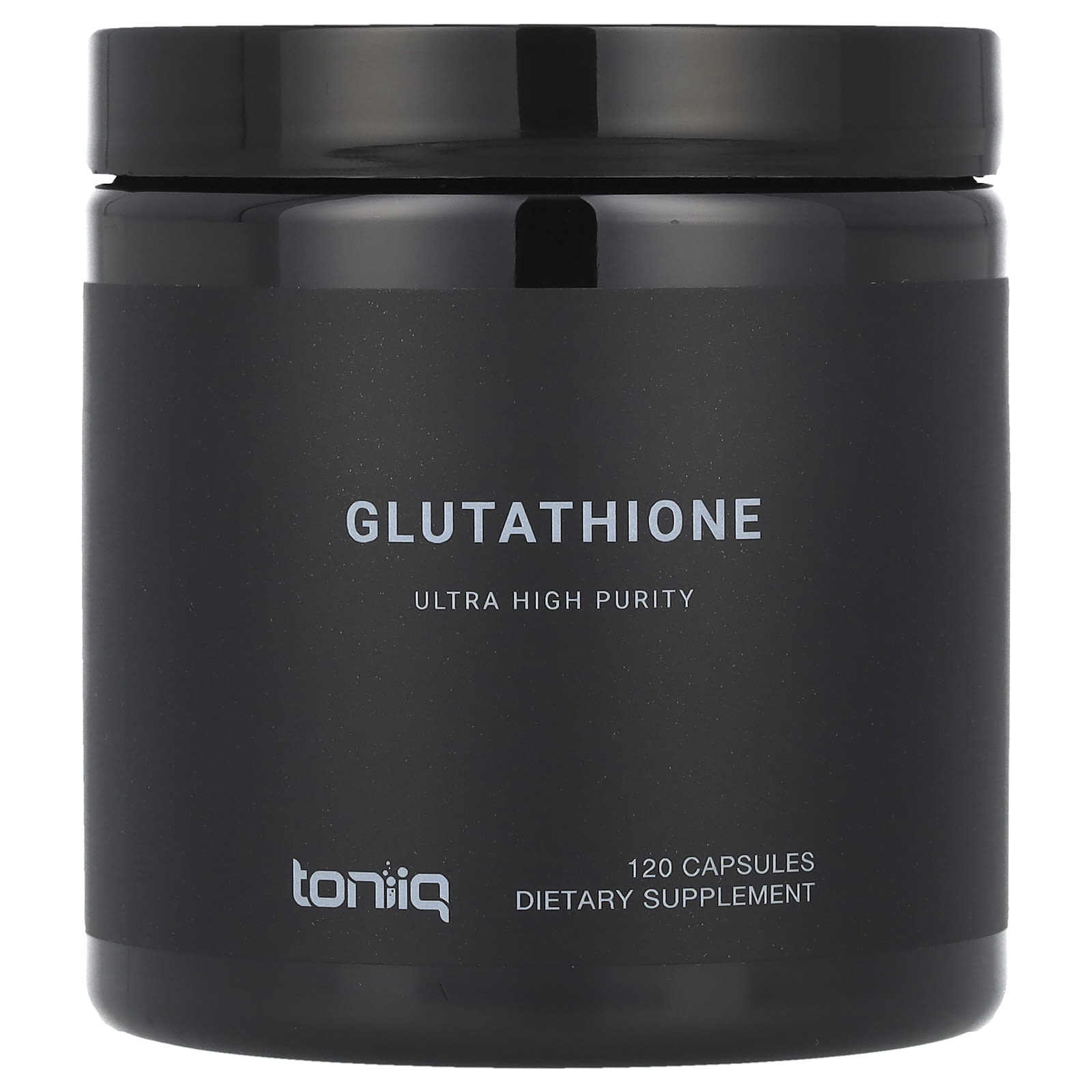 toniiq ultra high strength glutathione capsules Glutathione Injection in Arcadia, Beverly Hills and Los Angeles County main image 1