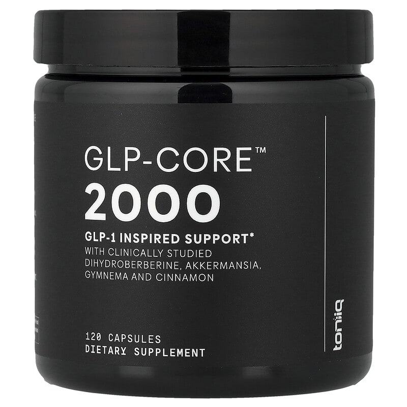 pros and cons glp 1 Is Ozempic Actually The Best Way To Lose Weight
