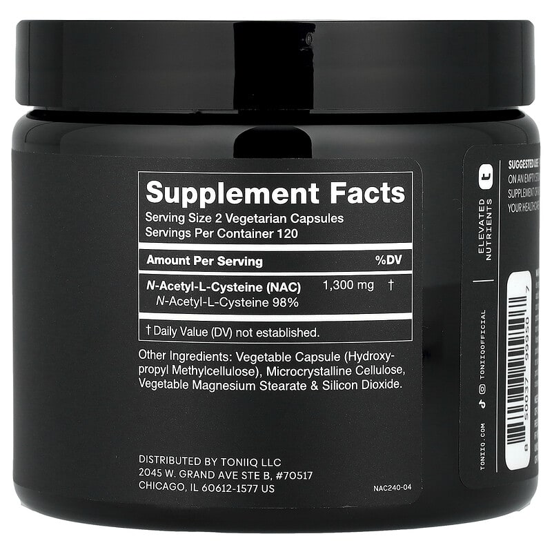 klow reconstitution and dosage Reconstitute Klow Peptide 3ml Whats The Dose klow reconstitution and dosage Reconstitute Klow Peptide 3ml Whats The Dose