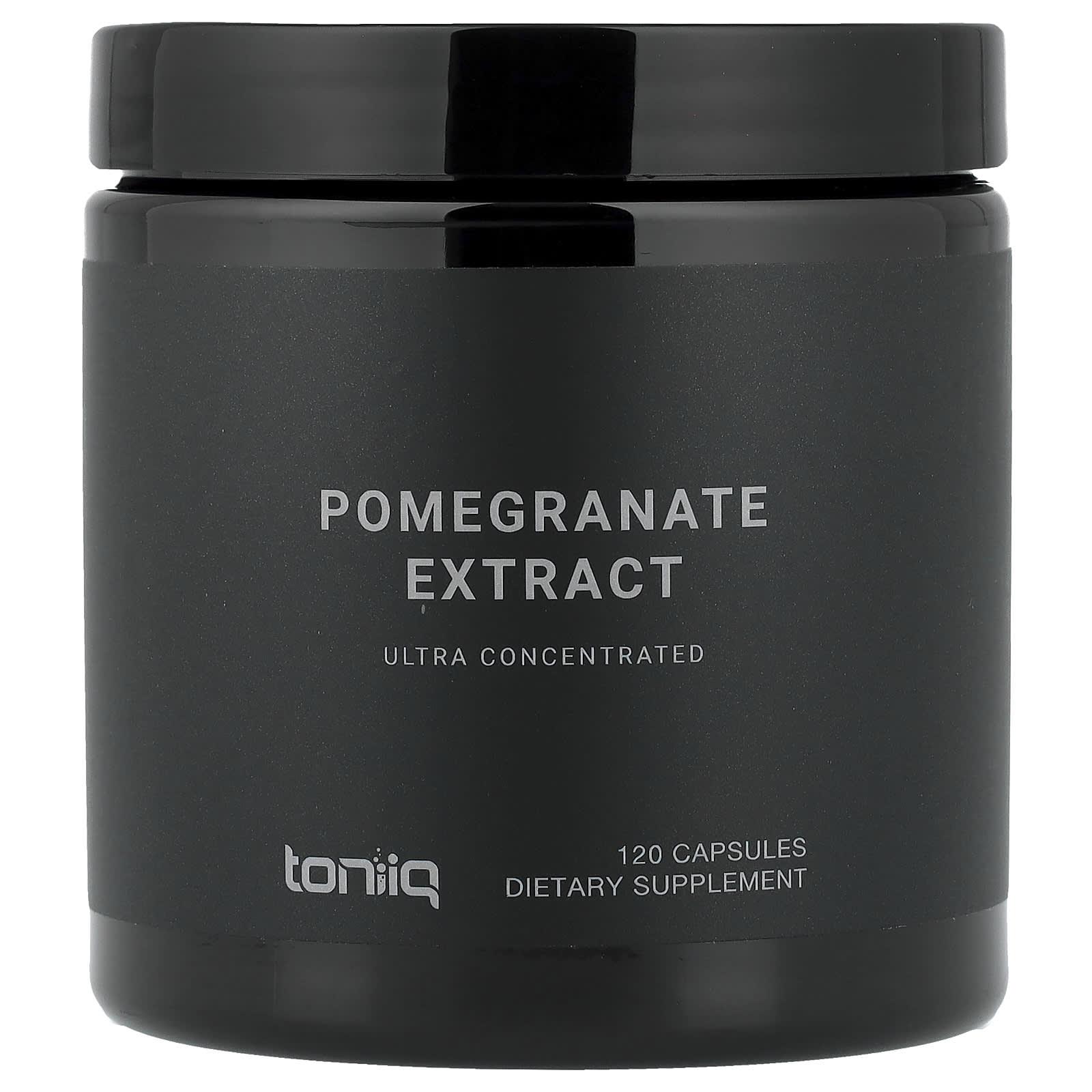 Akoustika アクスティカ IV Pomexgranate. 駿河屋 - 【買取】Akoustika アクスティカ X / Pomexgranate