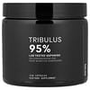 Tribulus 95%, 240 Capsules