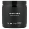 Spermidine+, 60 kapsler