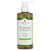 Soothing Soapberry Shampoo for Oily Hair & Sensitive Scalp, Awakening Peppermint, 8.5 fl oz (250 ml)