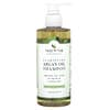 Clarifying Argan Oil Shampoo, Awakening Peppermint , 8.5 fl oz (250 ml)
