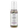 Tree To Tub, 솝베리 포 페이스, 모든 피부용, 릴랙싱 라벤더, 120ml(4fl oz)