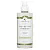 Shea Butter Moisturizing Body Lotion, Non-Greasy, Hydrating for Dry, Sensitive Skin, Unscented, 8.5 fl oz (250 ml)