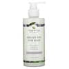 Hydrating Argan Oil Conditioner for Dry Hair & Sensitive Scalp, Relaxing Lavender, 8.5 fl oz (250 ml)