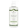 Tree To Tub, 아르간오일 헤어 컨디셔너, 모든 모발용, 어웨이크닝 페퍼민트, 250ml(8.5fl oz)