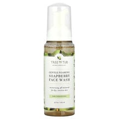 Tree To Tub シアバター ボディローション 250ml ×４本 楽天市場】【POINT20倍☆9/30 0:00〜10/1 23:59】Tree To Tub シ
