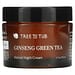Tree To Tub, Retinol Anti Aging & Wrinkle Night Moisturizer, Hyaluronic Acid Face Cream for Dry, Sensitive Skin, 1.7 fl oz (50 ml)