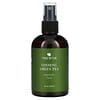 Anti-Aging Hydrating Toner Spray for Sensitive Skin, Ginseng & Green Tea, 4 fl oz (120 ml)