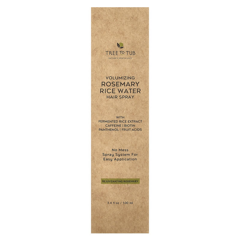 W-Regrow Pro Hair Growth Spray - With Rosemary, Biotin & Caffeine, Rosemary Hair Growth Water Spray Helps Prevent Hair Thinning & Hair Loss, Non-Greasy Scalp Spray 50ml Bottle (50 ML - View #7
