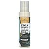 Advanced Crack Defense, Foot & Heel Moisturizing Cream, Citrus Splash, 3.4 fl oz (100 ml)